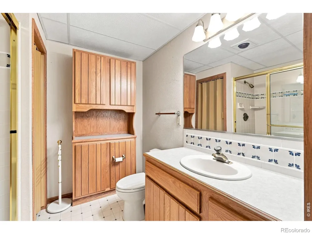 1331 Ruby Way Longmont, CO 80504