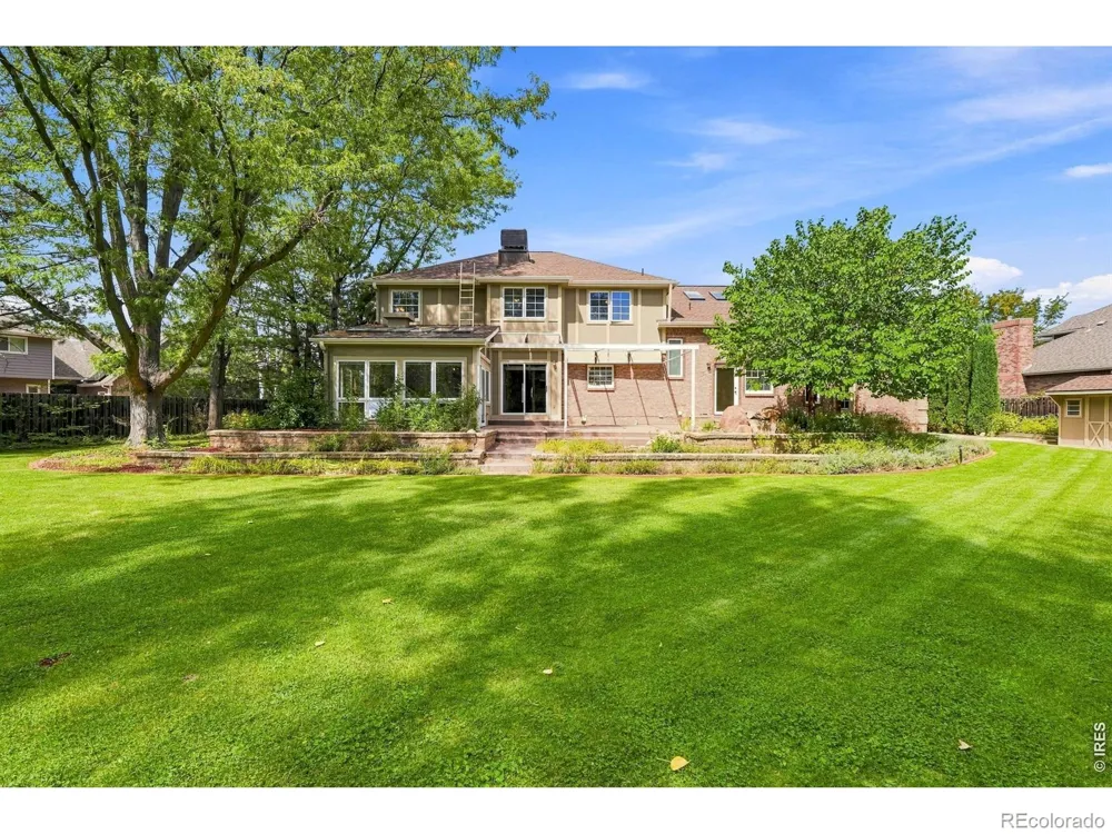 1331 Ruby Way Longmont, CO 80504