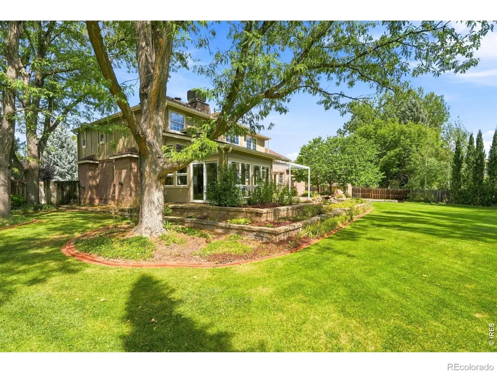 1331 Ruby Way Longmont, CO 80504