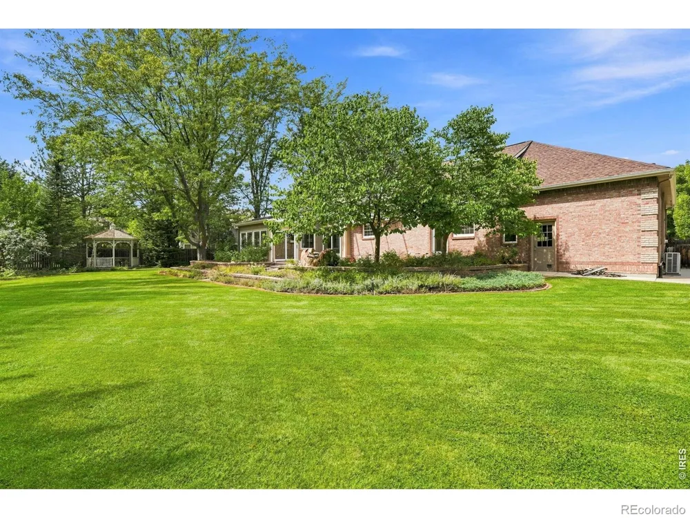 1331 Ruby Way Longmont, CO 80504