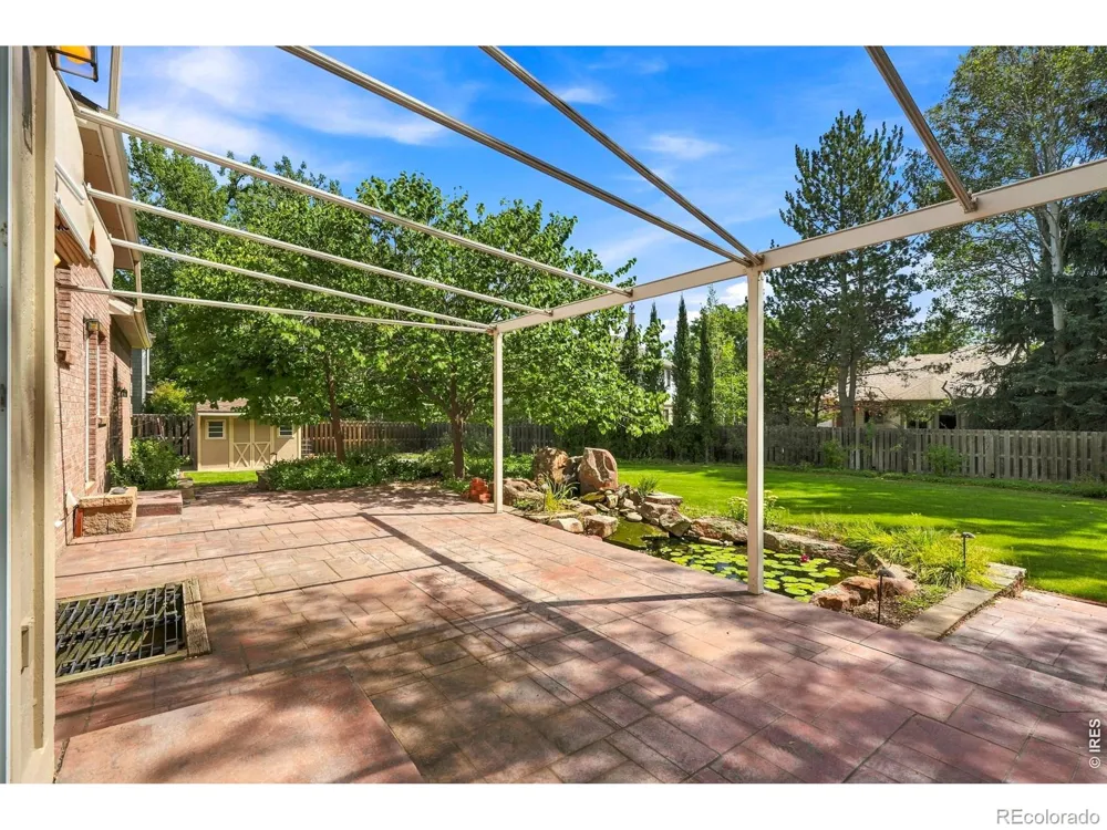 1331 Ruby Way Longmont, CO 80504