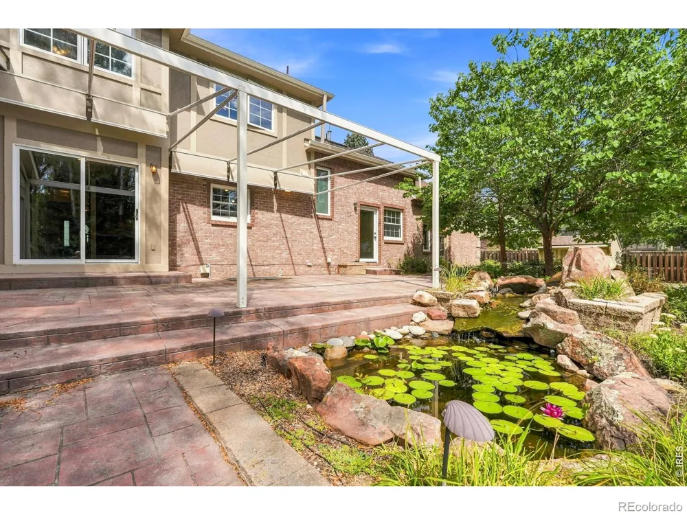 1331 Ruby Way Longmont, CO 80504