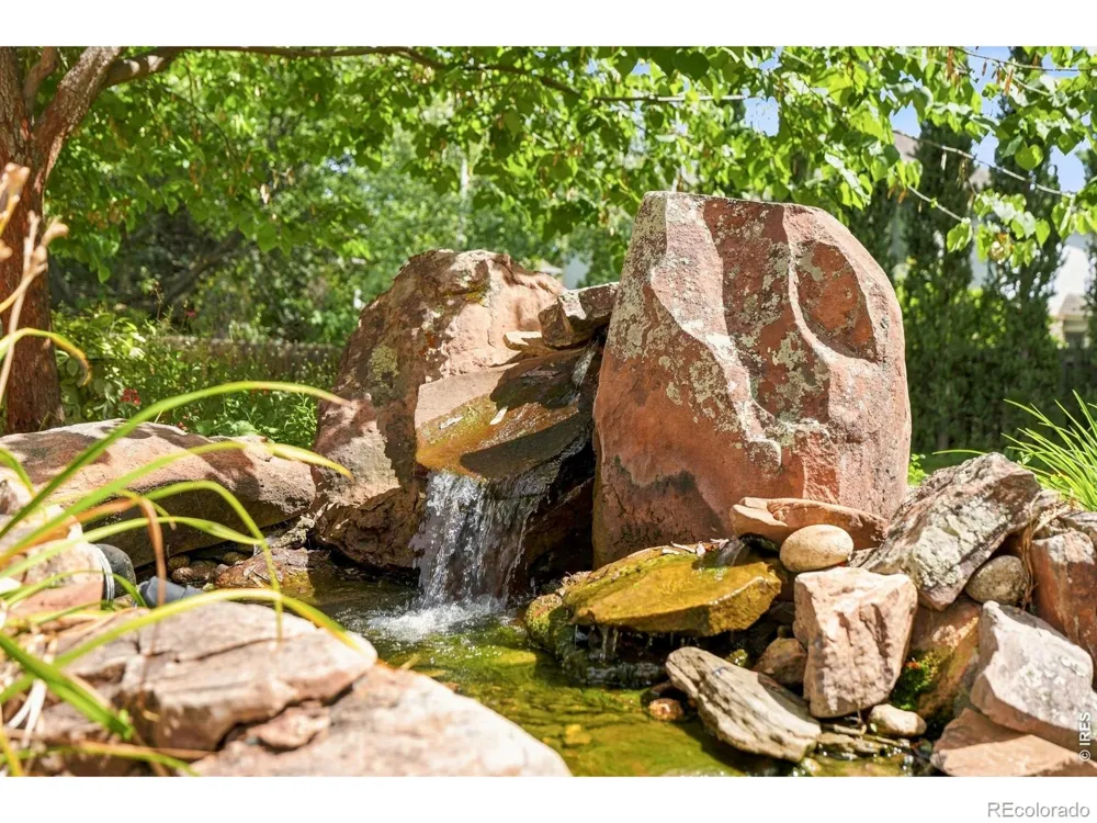 1331 Ruby Way Longmont, CO 80504