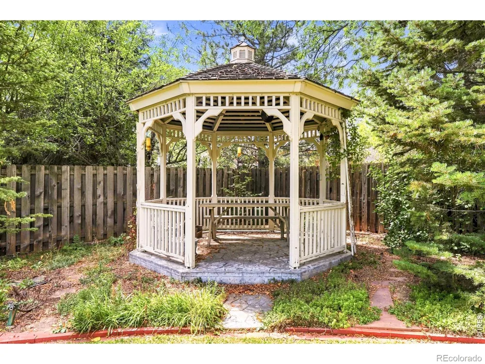 1331 Ruby Way Longmont, CO 80504