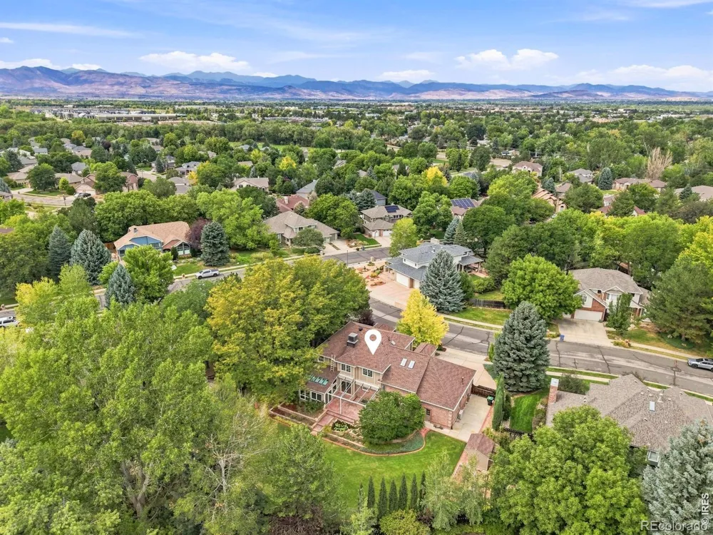 1331 Ruby Way Longmont, CO 80504