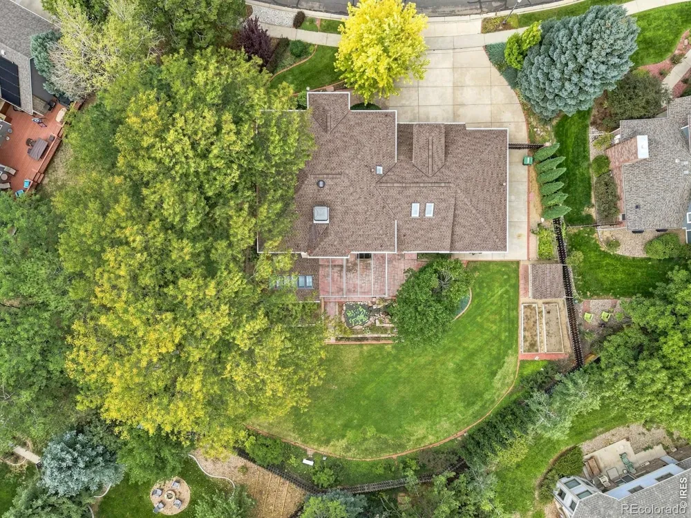 1331 Ruby Way Longmont, CO 80504