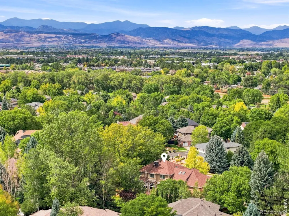 1331 Ruby Way Longmont, CO 80504