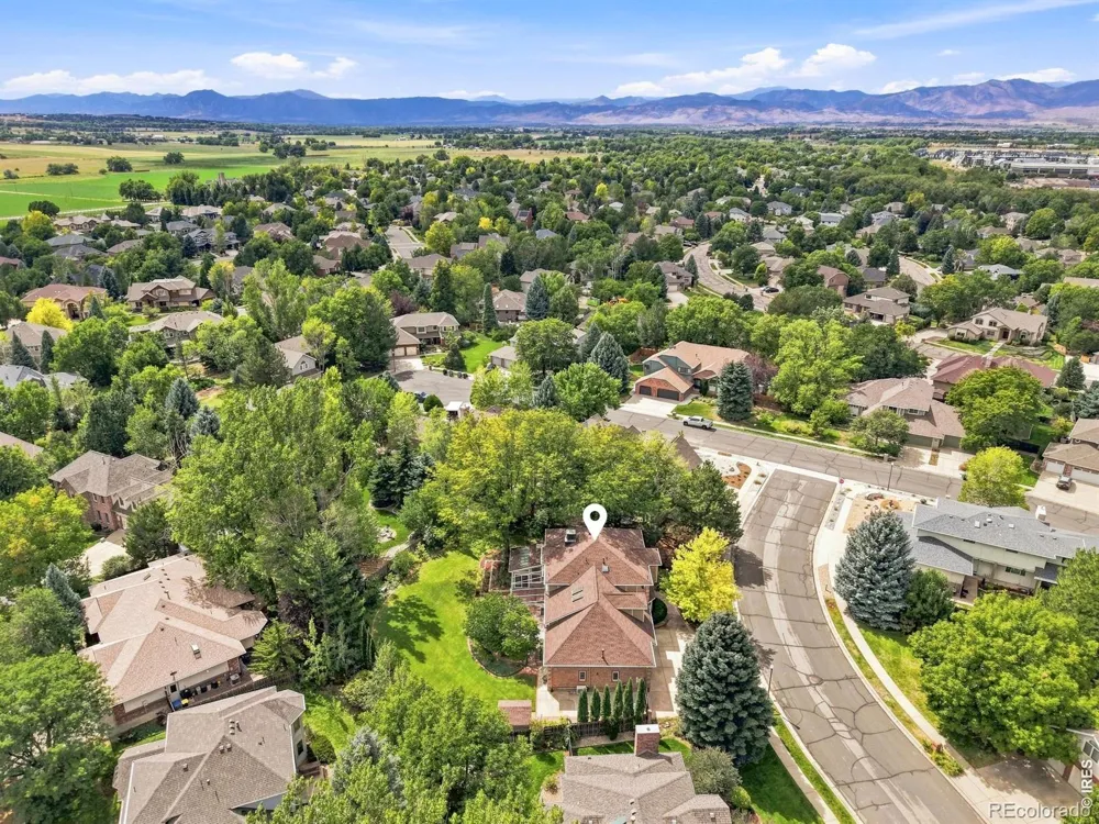 1331 Ruby Way Longmont, CO 80504