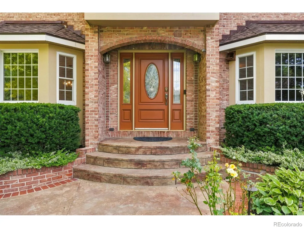 1331 Ruby Way Longmont, CO 80504