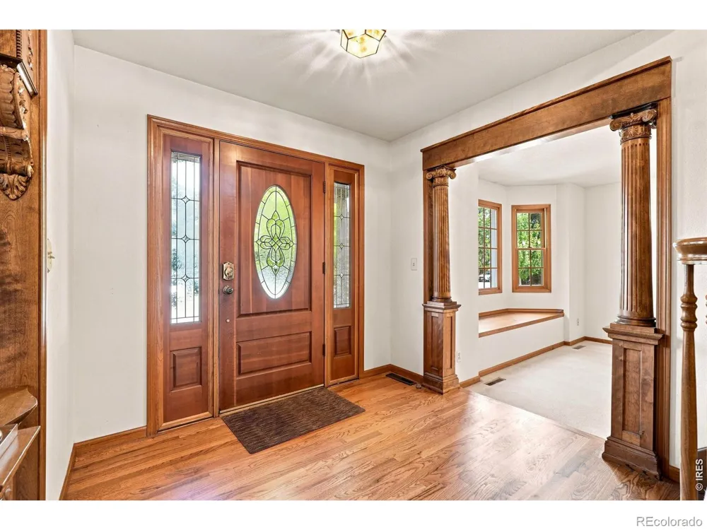 1331 Ruby Way Longmont, CO 80504