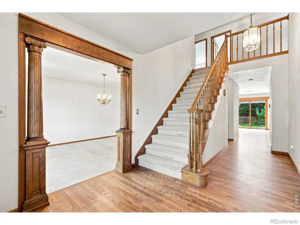 1331 Ruby Way Longmont, CO 80504