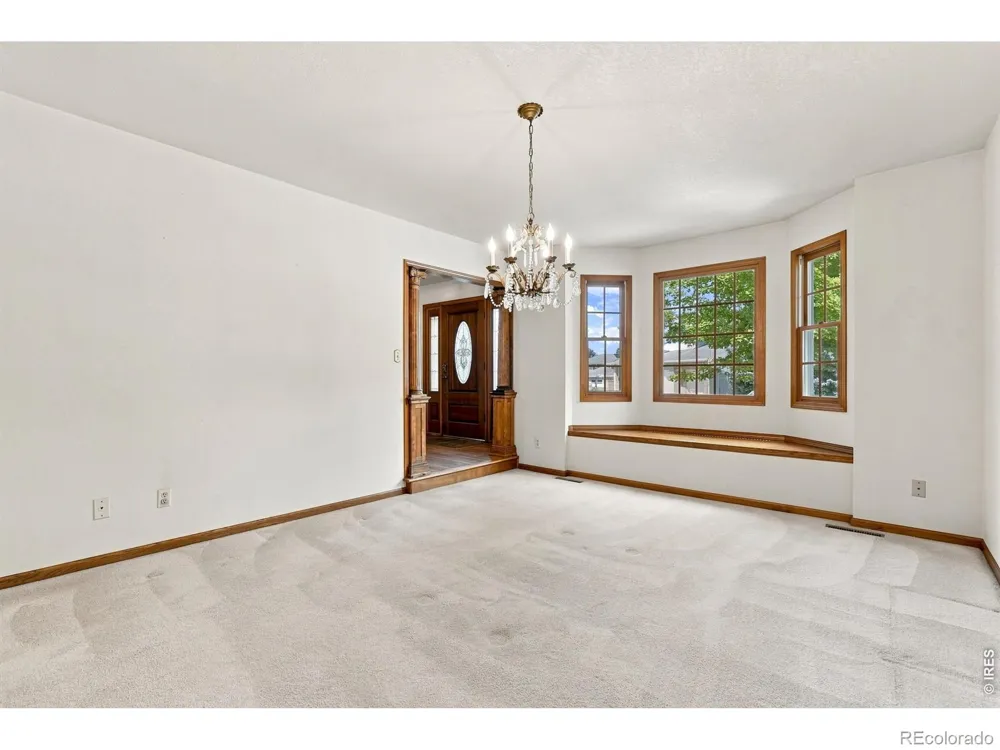 1331 Ruby Way Longmont, CO 80504