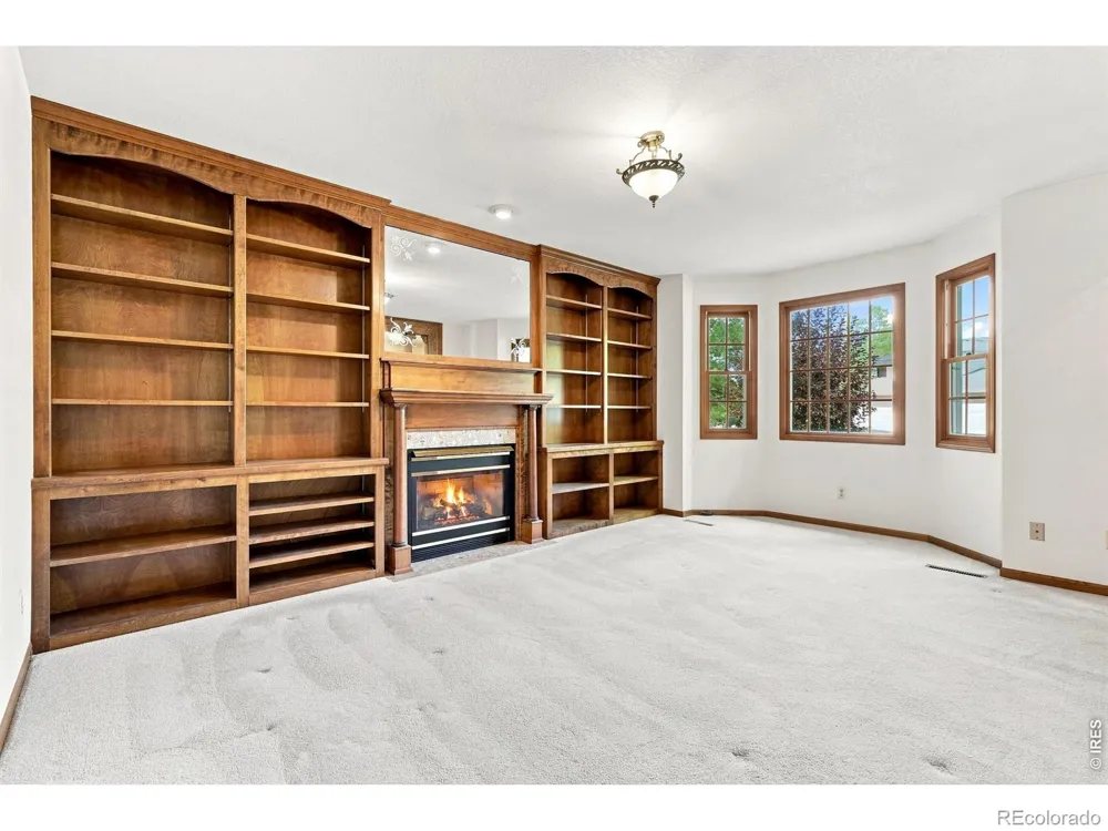 1331 Ruby Way Longmont, CO 80504