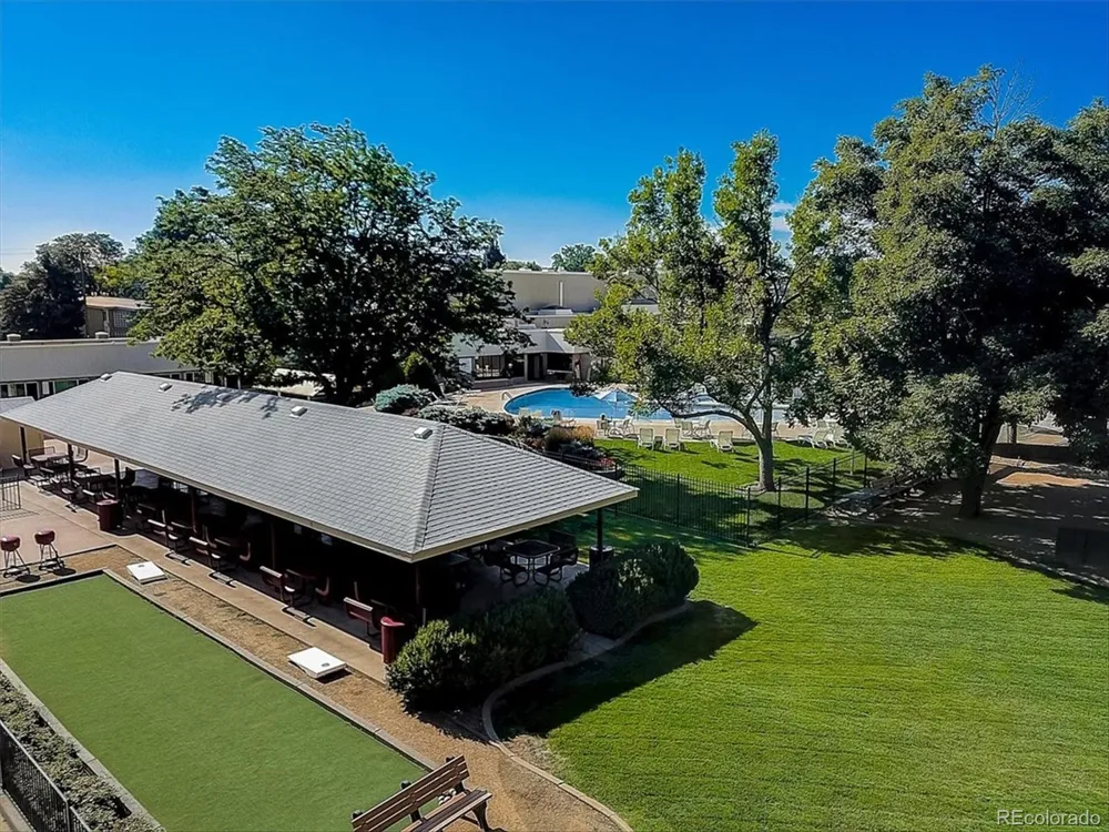 785 S Alton Way #4B Denver, CO 80247