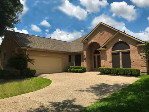 11514 Aspenway Drive