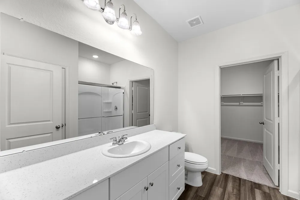 335 Stone Crossing Drive Liberty, TX 77575