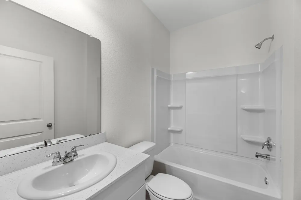335 Stone Crossing Drive Liberty, TX 77575