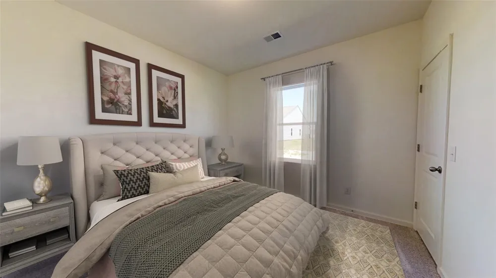 335 Stone Crossing Drive Liberty, TX 77575