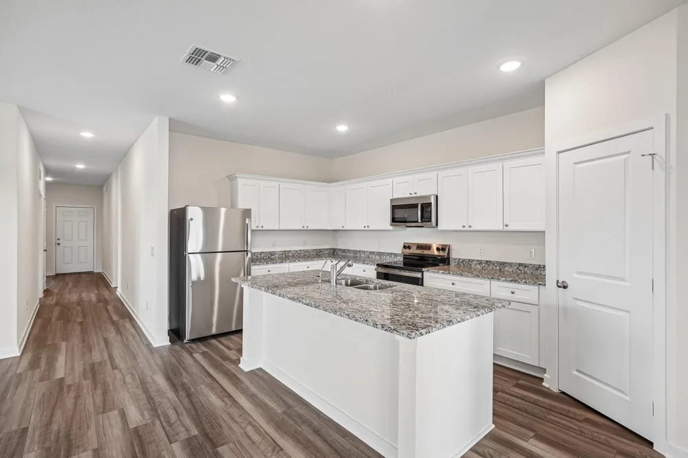 335 Stone Crossing Drive Liberty, TX 77575