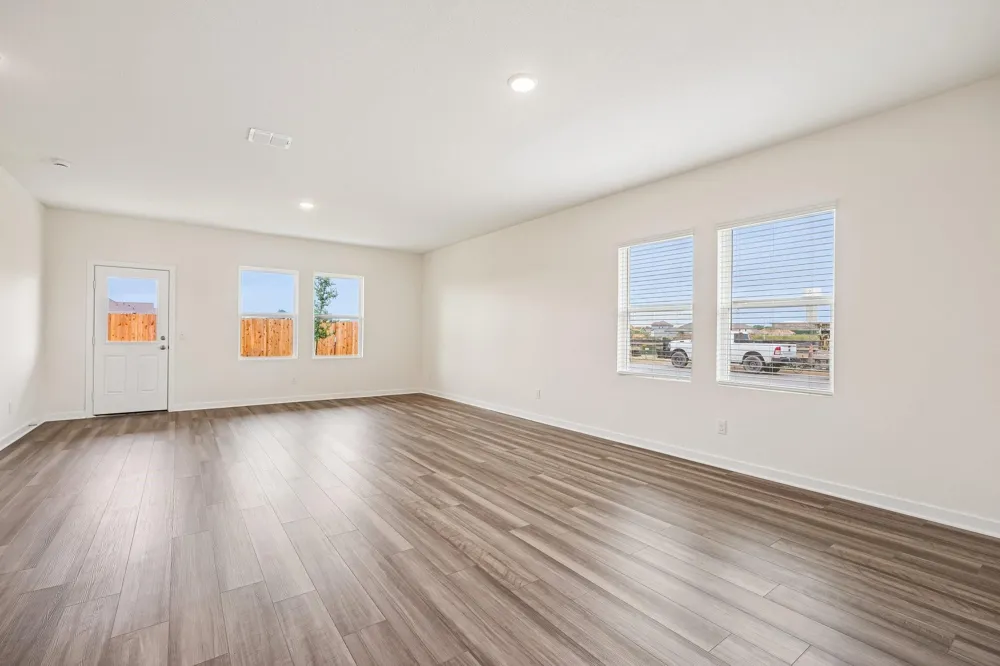 335 Stone Crossing Drive Liberty, TX 77575