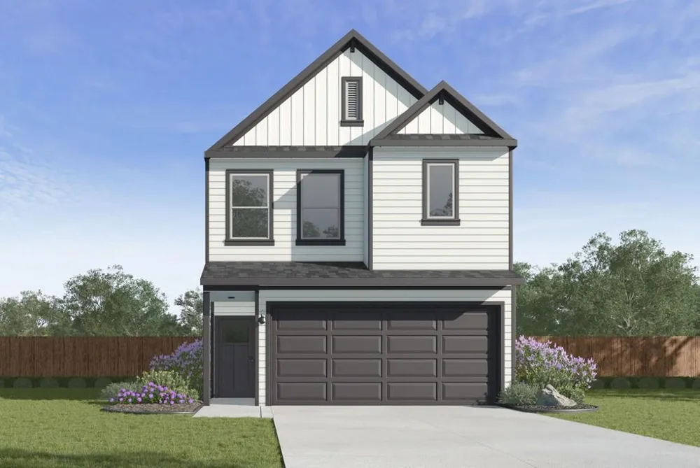 3523 Catbird Lane Katy, TX 77494