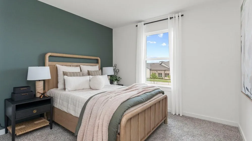 3523 Catbird Lane Katy, TX 77494
