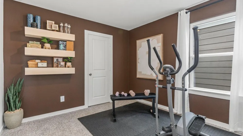 3523 Catbird Lane Katy, TX 77494