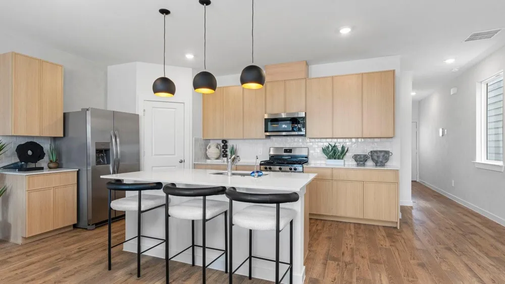 3523 Catbird Lane Katy, TX 77494
