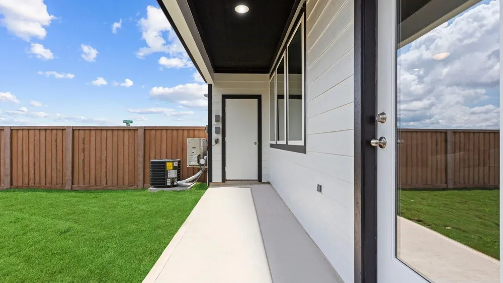 3523 Catbird Lane Katy, TX 77494