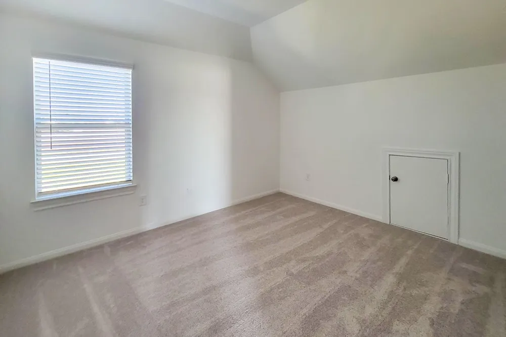 25737 Damask Drive Magnolia, TX 77355