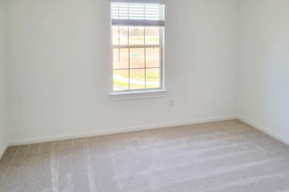25737 Damask Drive Magnolia, TX 77355