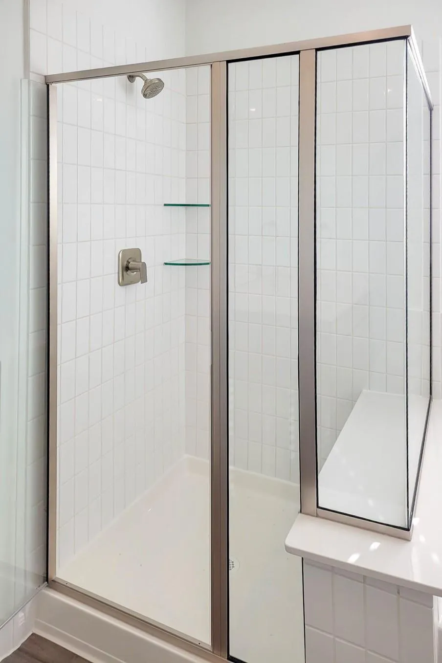 25737 Damask Drive Magnolia, TX 77355