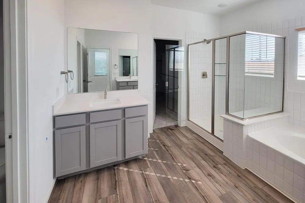 25737 Damask Drive Magnolia, TX 77355