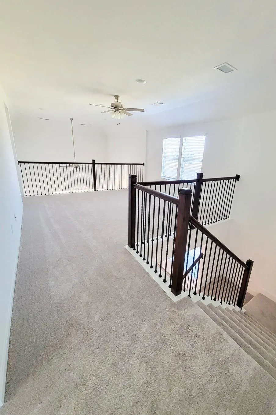 25737 Damask Drive Magnolia, TX 77355