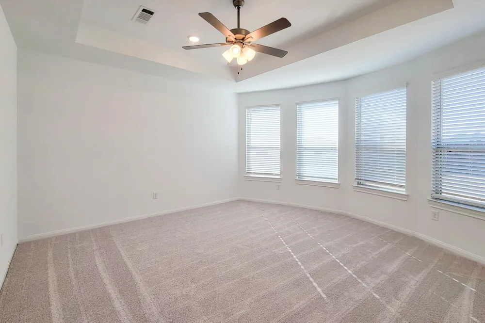 25737 Damask Drive Magnolia, TX 77355