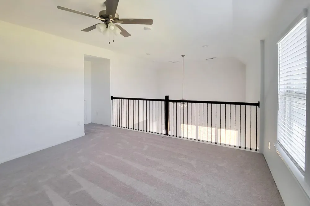25737 Damask Drive Magnolia, TX 77355