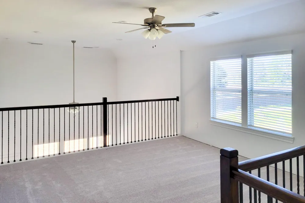 25737 Damask Drive Magnolia, TX 77355