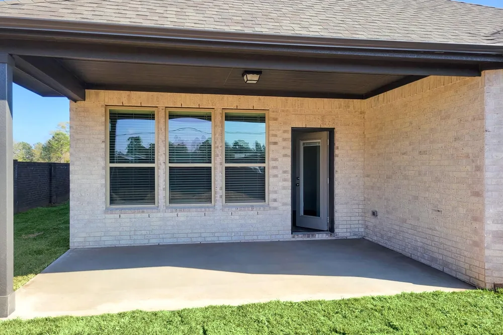 25737 Damask Drive Magnolia, TX 77355