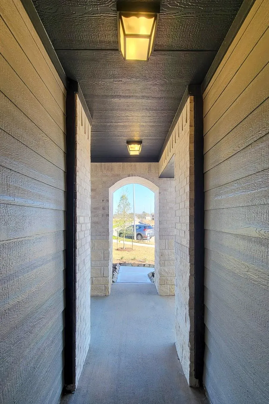 25737 Damask Drive Magnolia, TX 77355