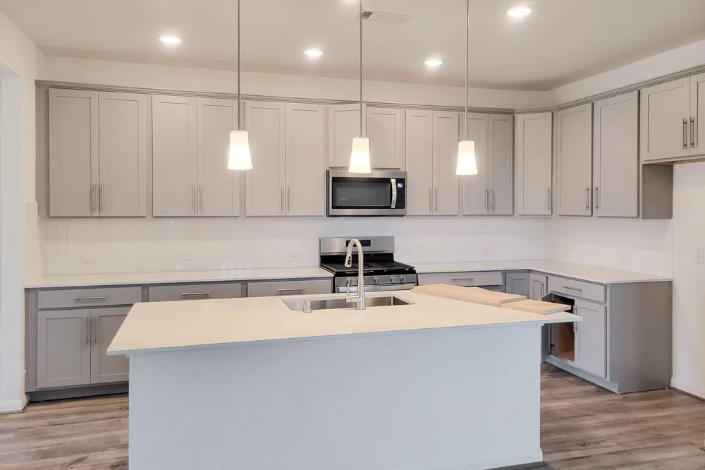 25737 Damask Drive Magnolia, TX 77355
