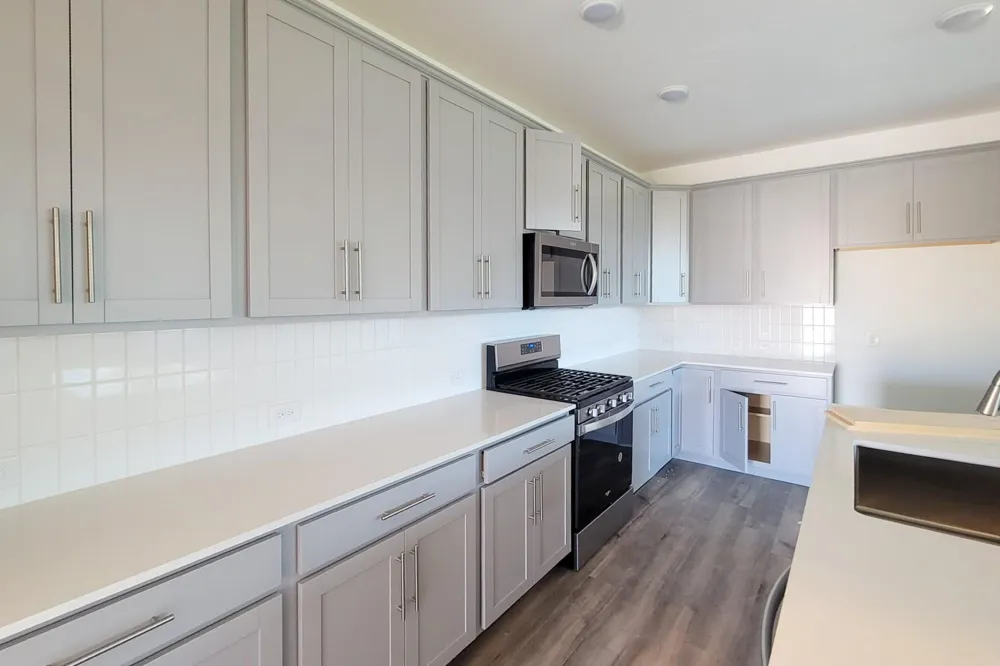 25737 Damask Drive Magnolia, TX 77355