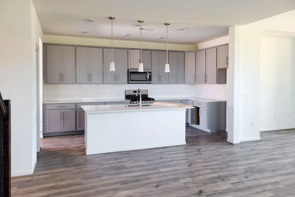 25737 Damask Drive Magnolia, TX 77355