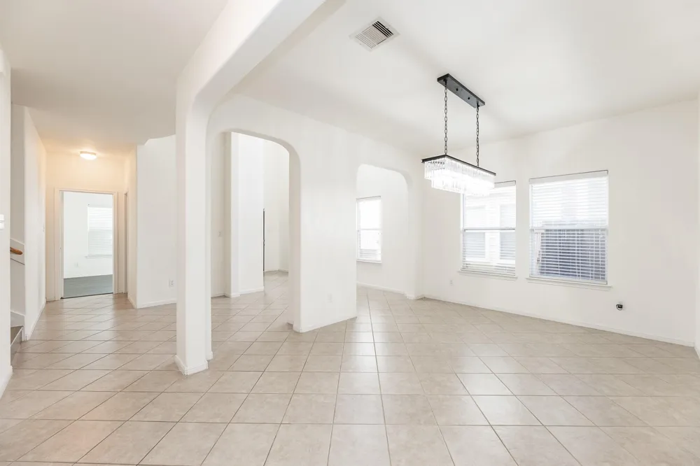 25951 Ravenside Drive Katy, TX 77494