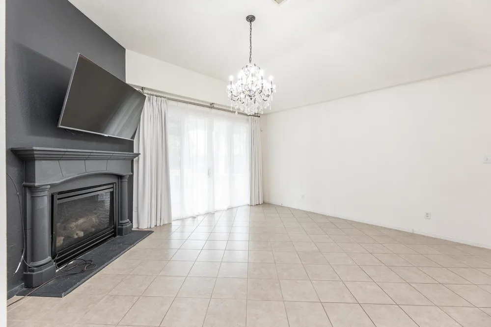 25951 Ravenside Drive Katy, TX 77494