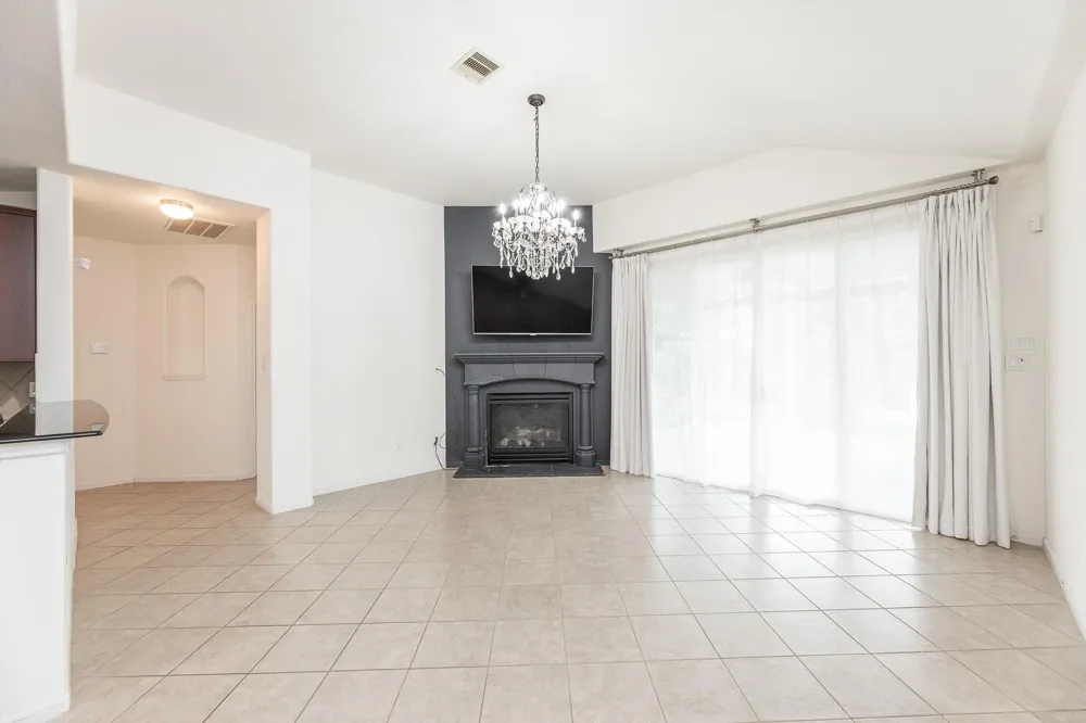 25951 Ravenside Drive Katy, TX 77494