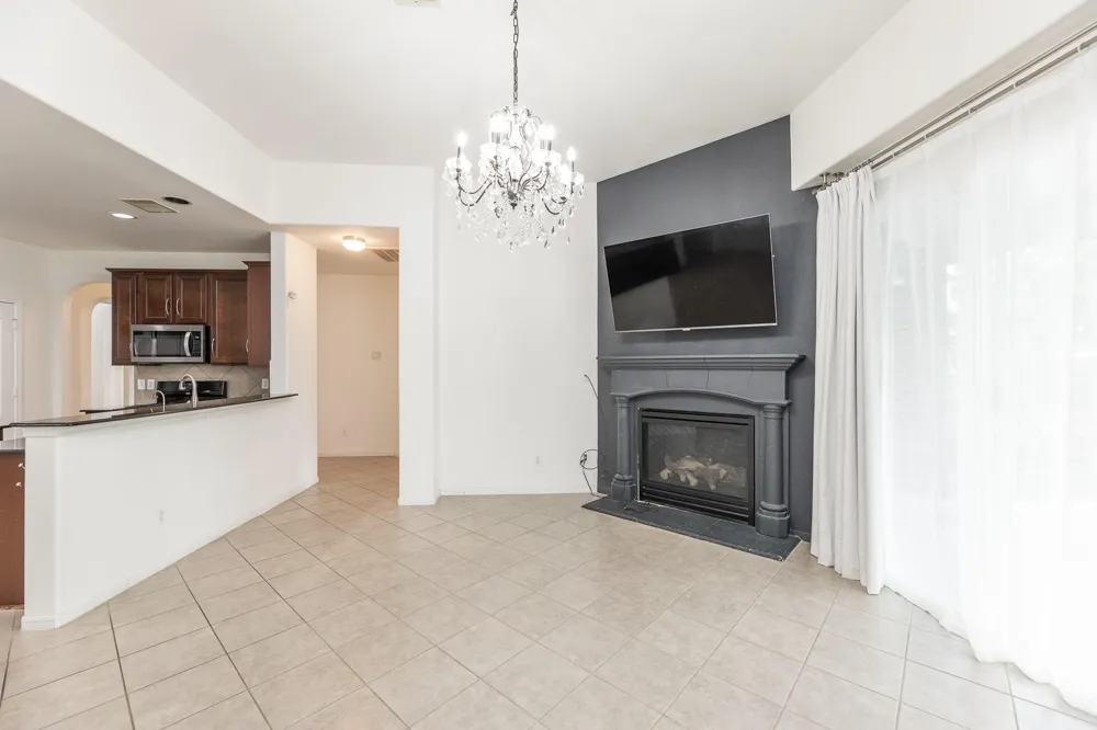 25951 Ravenside Drive Katy, TX 77494