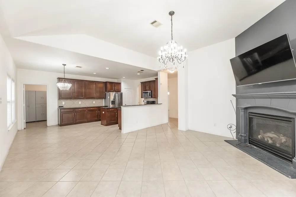 25951 Ravenside Drive Katy, TX 77494