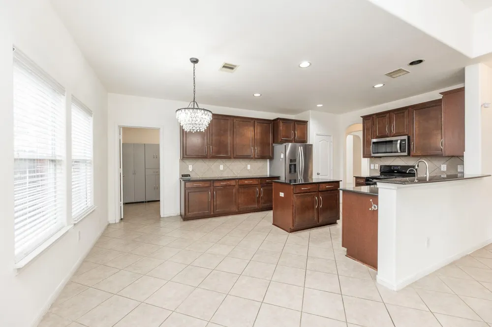 25951 Ravenside Drive Katy, TX 77494