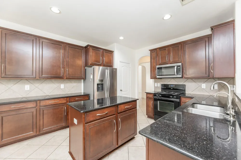 25951 Ravenside Drive Katy, TX 77494