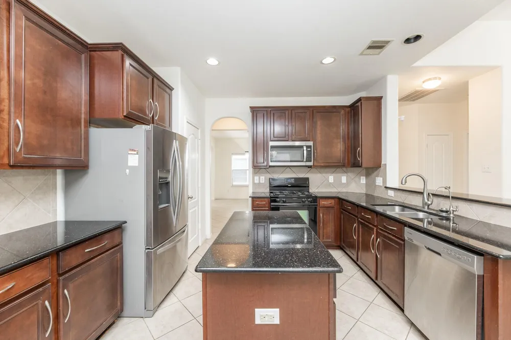 25951 Ravenside Drive Katy, TX 77494